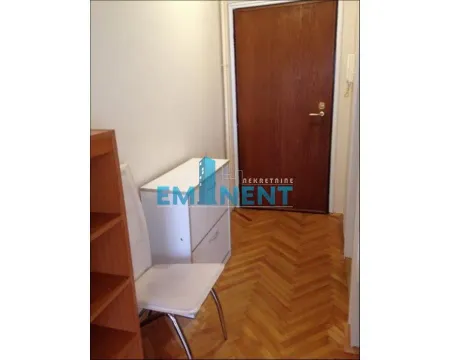 Izdavanje, jednosoban stan, 31m², Stari Grad, Beograd - image 9