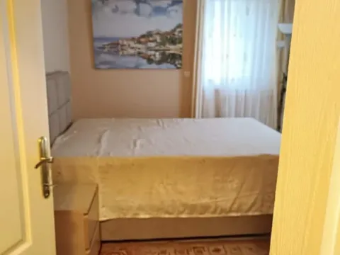 Sale, one bedroom apartment, 116m², Bečići, Budva - image 6