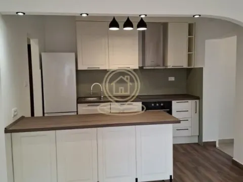 Rent, office space, 86m², Savski Venac, Beograd - image 3