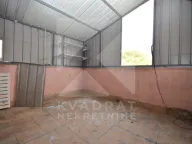 Rent, office space, 131m², Centar, Podgorica - image 23