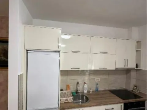 Sale, two bedroom apartment, 84m², Seljanovo, Tivat - image 2