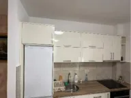 Prodaja, dvosoban stan, 84m², Seljanovo, Tivat - image 2