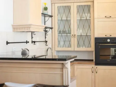 Sale, two bedroom apartment, 100m², Bar, Crna Gora - image 8