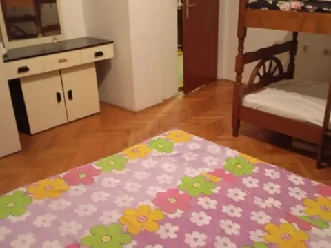 Sale, house, 300m², Centar, Berane - image 8