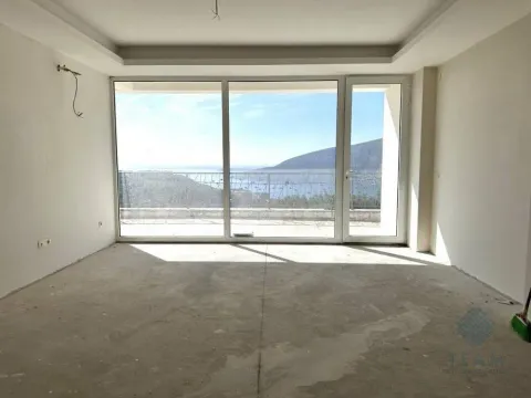 Sale, three bedroom apartment, 135m², Topla, Herceg Novi - image 3