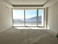 Prodaja, trosoban stan, 135m², Topla, Herceg Novi - image 3