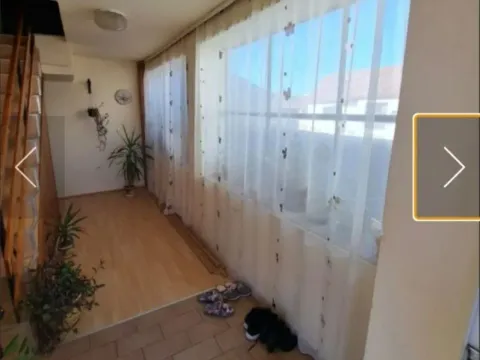 Prodaja, kuća, 200m², Bajnat, Subotica - image 11