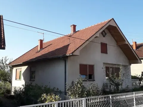 Prodaja, kuća, 116m², Svilajnac, Srbija - image 3