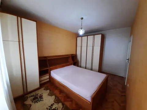 Rent, two bedroom apartment, 55m², Centar, Bar - image 5