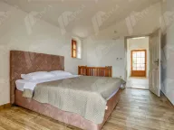 Sale, house, 500m², Reževići, Budva - image 8