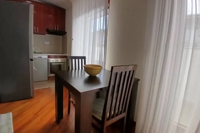 Rent, two bedroom apartment, 42m², Vukov Spomenik, Zvezdara Sve Podlokacije