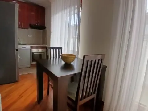 Rent, two bedroom apartment, 42m², Vukov Spomenik, Zvezdara Sve Podlokacije - image 11
