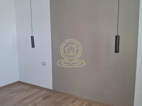 Rent, office space, 63m², Kej, Novi Sad Sve Podlokacije - image 8