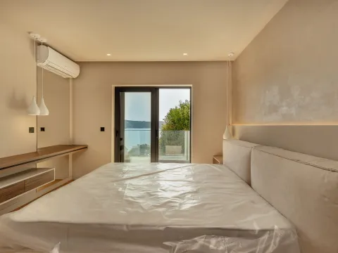 Prodaja, dvosoban stan, 180m², Savina, Herceg Novi - image 15