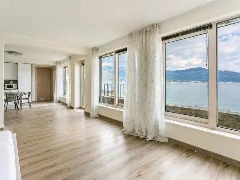 Prodaja, kuća, 240m², Krašići, Tivat - image 7