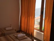 Sale, hospitality venue, 303m², Trebešin, Herceg Novi - image 5