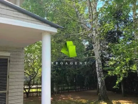 Izdavanje, kuća, 240m², Pantelej, Niš - image 2