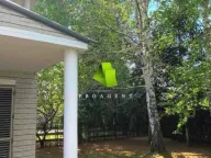 Izdavanje, kuća, 240m², Pantelej, Niš - image 2