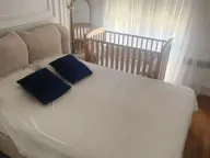 Prodaja, jednosoban stan, 51m², Stari Aerodrom, Podgorica - image 7