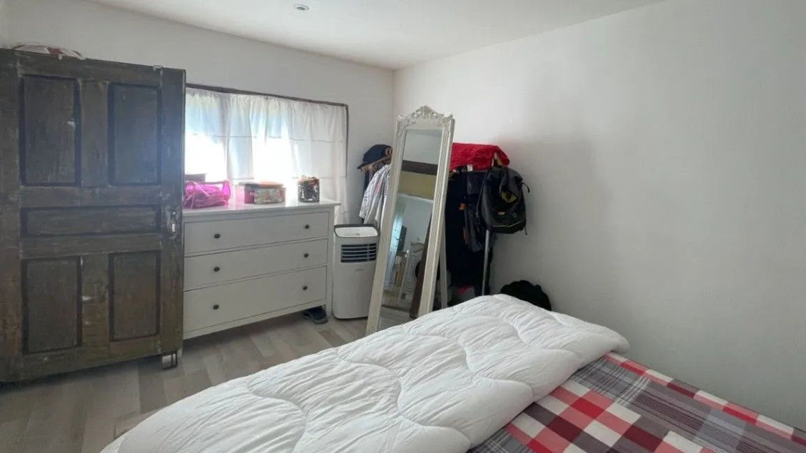 Prodaja, kuća, 58m², Korenita, Loznica