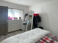 Prodaja, kuća, 58m², Korenita, Loznica - image 7