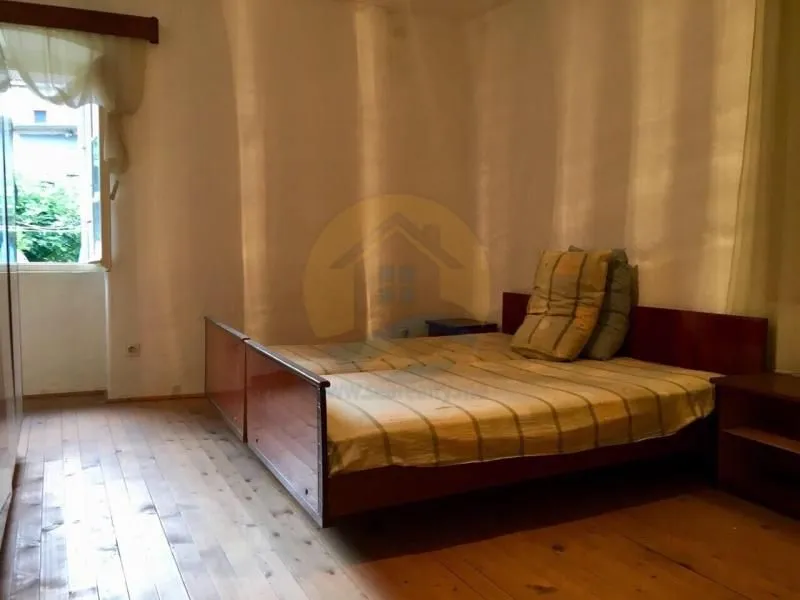 Prodaja, kuća, 80m², Škaljari, Kotor