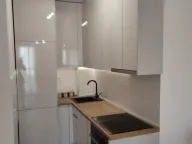 Izdavanje, jednosoban stan, 36m², Stari Aerodrom, Podgorica - image 7