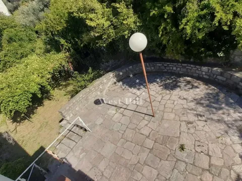 Prodaja, ugostiteljski objekat, 480m², Petrovac, Budva - image 8