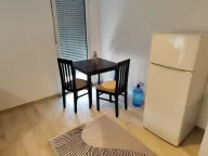 Stan na dan, dvosoban stan, 58m2, Ulcinjsko Polje, Ulcinj