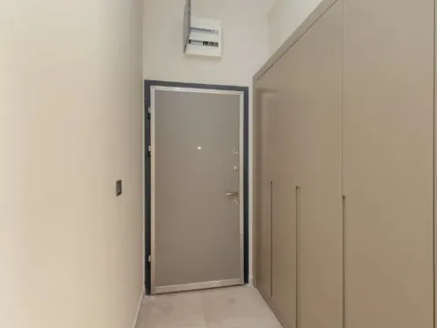 Sale, one bedroom apartment, 70m², Topla, Herceg Novi - image 3