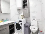 Izdavanje, jednosoban stan, 45m², Zabjelo, Podgorica - image 7