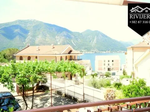 Prodaja, trosoban stan, 114m², Sveti Stasije, Kotor - image 5