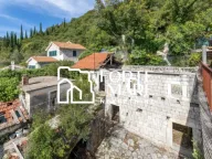 Sale, house, 100m², Sutorina, Herceg Novi - image 8