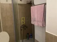 Izdavanje, jednosoban stan, 42m², Blok 6, Podgorica - image 6