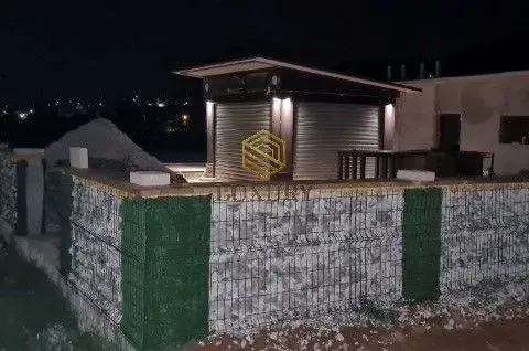 Izdavanje, poslovni prostor, 550m², Tološi, Podgorica - image 3