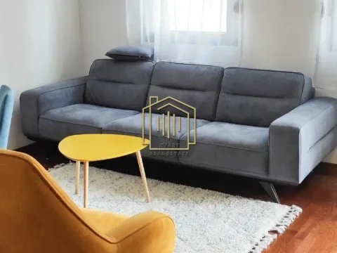Rent, one bedroom apartment, 44m², Zabjelo, Podgorica - image 1