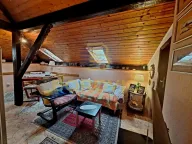 Prodaja, trosoban stan, 42m², Profesorska Kolonija, Palilula Sve Podlokacije - image 1