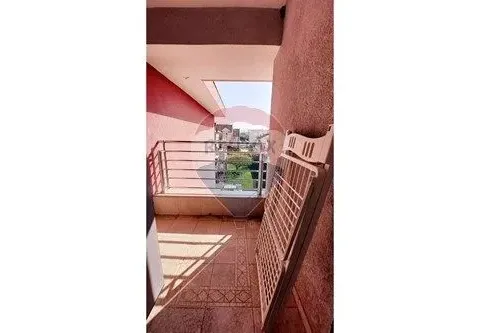 Izdavanje, jednosoban stan, 45m², Stari Aerodrom, Podgorica - image 6