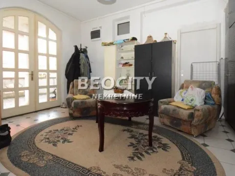 Sale, house, 600m², Konjarnik, Voždovac Sve Podlokacije - image 20