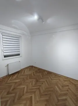 Prodaja, jednosoban stan, 40m², Grbavica, Novi Sad Sve Podlokacije - image 6