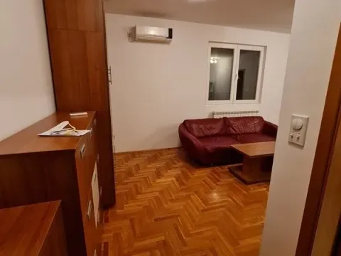 Sale, two bedroom apartment, 42m², Ledine, Beograd - image 7