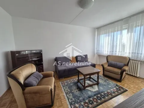 Stan in Novi Beograd Sve Podlokacije