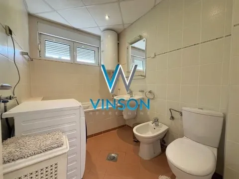 Rent, office space, 63m², Liman 1, Novi Sad Sve Podlokacije - image 13