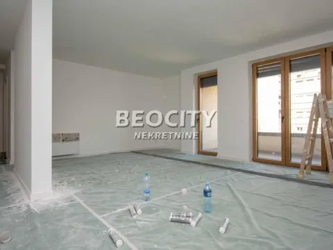 Prodaja, trosoban stan, 131m², Banovo Brdo, Beograd - image 3