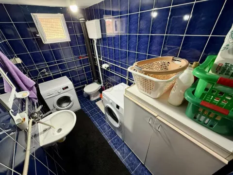 Prodaja, kuća, 200m², Durlan, Niš - image 15