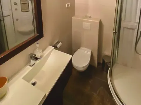 Izdavanje, trosoban stan, 120m², City Kvart, Podgorica - image 3