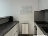 Izdavanje, trosoban stan, 75m², Hadzipopovac, Palilula Sve Podlokacije - image 3