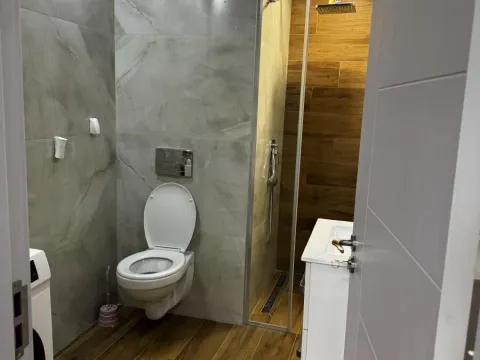 Prodaja, dvosoban stan, 67m², Novi Banovci, Stara Pazova - image 7