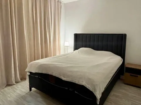 Prodaja, dvosoban stan, 50m², Pržno, Budva - image 6