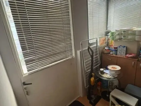 Sale, house, 38m², Hadzipopovac, Palilula Sve Podlokacije - image 32